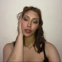 รูปโปรไฟล์ของ Kate_love_ch