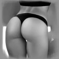 Фото профіля LolaohJohn