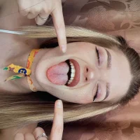 Kiska_Jessy   的個人資料圖片