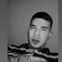 Фото профіля GabiPJ