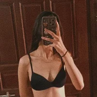 anayask webcam model