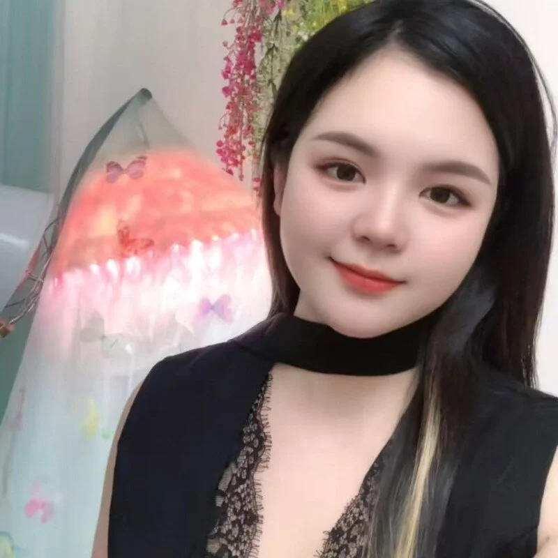 yanyan168 profile photo