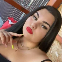 BellaRave's Avatar Pic