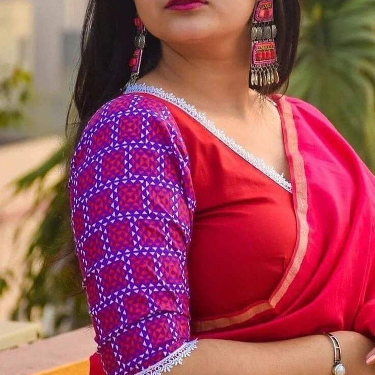 MoumitaaA_30