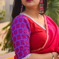 Avatar obrázek Sofiaa_09