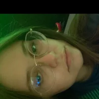 moranaastalll5 Profilový obrázek