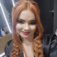 eva_stacia