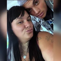 Slika avatara modela TuFantasiaYTuMorbo