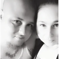 dean425のプロフィール写真