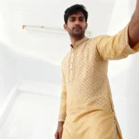 Foto do avatar de vroomritznappwowow