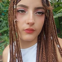 صورة الملف الشخصي لـ angelica_bonn