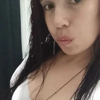 flaka_xxx_209's profielfoto