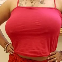 chubby_chicks's Profile Pic