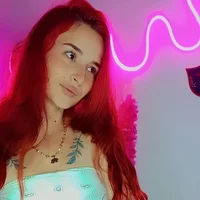 Brigitte_only's Profile Pic