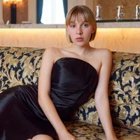 Sasarda's Profile Pic