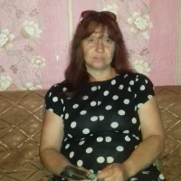 Kris_Tors profilbillede