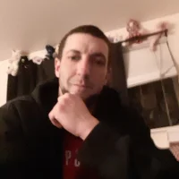 รูปโปรไฟล์ของ bamaboyiii