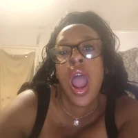 QueenandSlim777 avatarképe