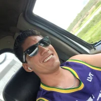 Cachon2_69 offline chatszobája