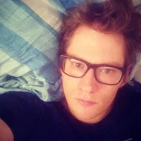 chris_Dickmac's Profile Pic