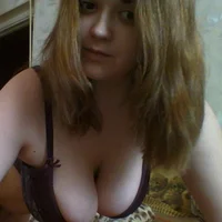 AnnaSweetsensual's Profile Pic