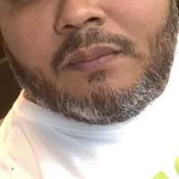 MaxBlackz