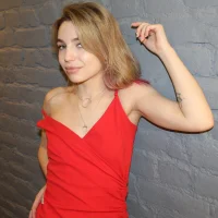Sonya_Spanish9 profiképe