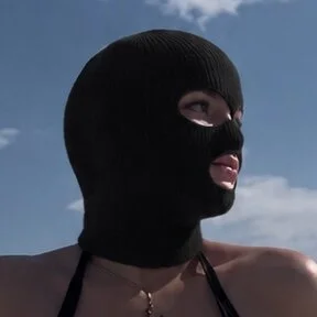 aylablanc20 profile photo