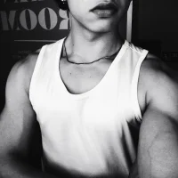 Travis_black_ stripchat