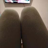 Valentinasantoshotanal