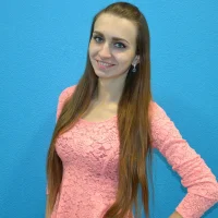 AmeliaSweets's Profile Pic