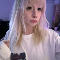 Yo_Yolandiのアバター写真