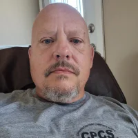 Foto del avatar de Uncutcalgary