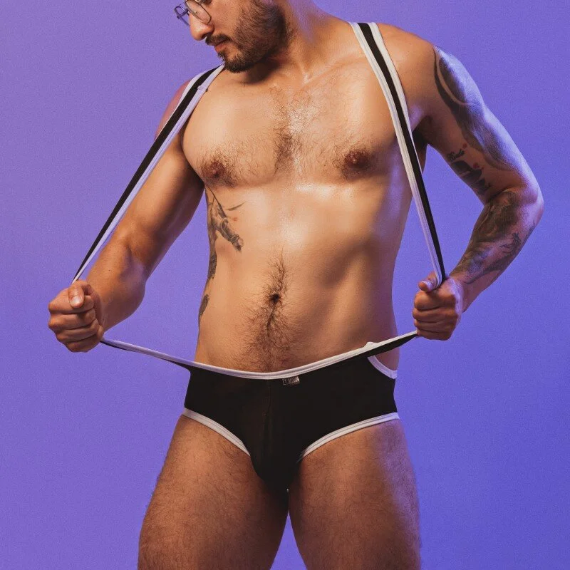 Nathan_rivers profile photo