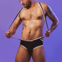 Nathan_rivers Adlı Modelin Avatarı