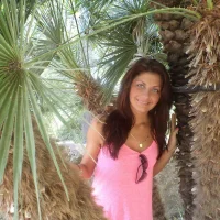 SABRINA_BLAVE's Profile Pic