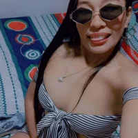 GatitaCulionaC