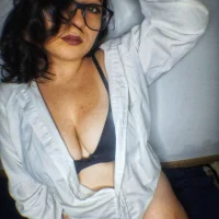 scarlettsofii19 头像图片