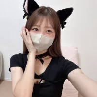 Miiii_chan's Profile Pic