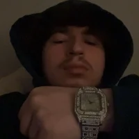 Loganlovesporn Profilový obrázek