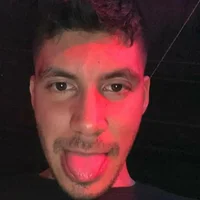 daniel_sexy777 Avatar-Bild