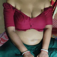 Prety_sumi25 Adlı Modelin Avatarı