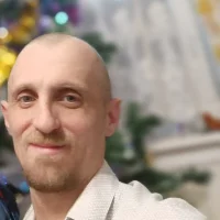 Imagem de avatar de Kulik666