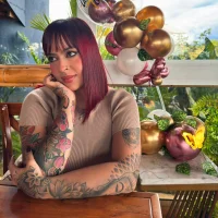 mia_bonneett Immagine Avatar
