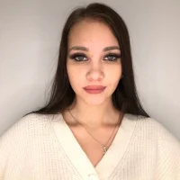 ErinWilliamst's Profile Pic