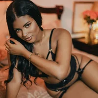 JasminRose3's Profile Pic