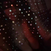 mistyroze's Avatar Pic