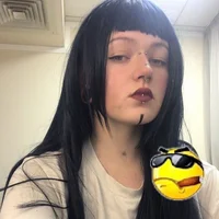 March_snow  头像图片