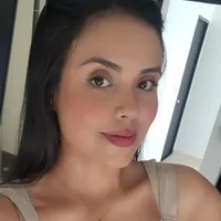 Фото профіля Julyanal