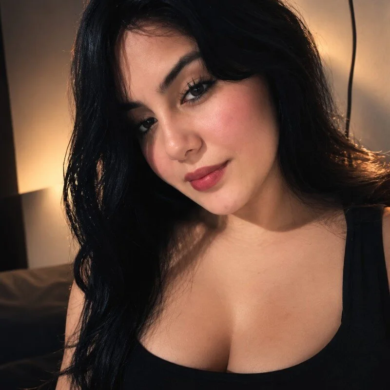 angelica_rouse profile photo